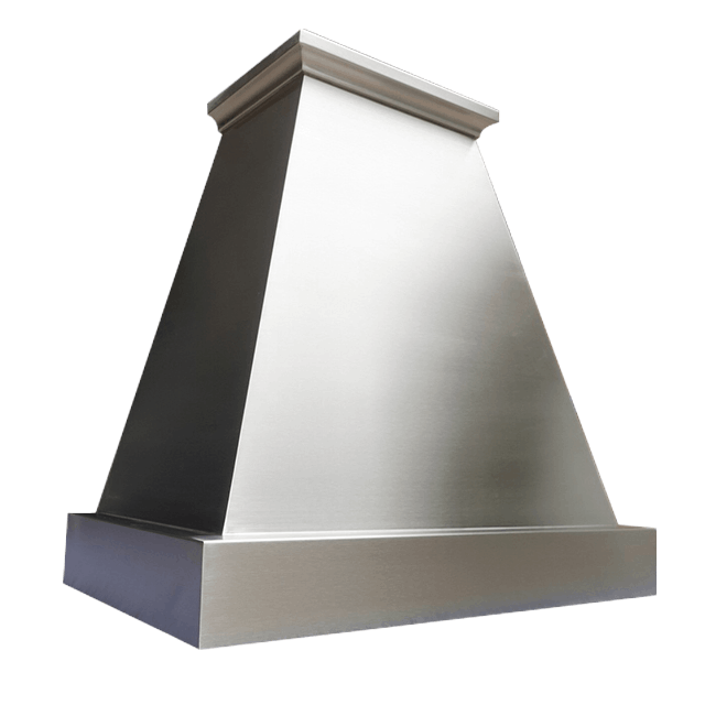 Stainless-thumbnail