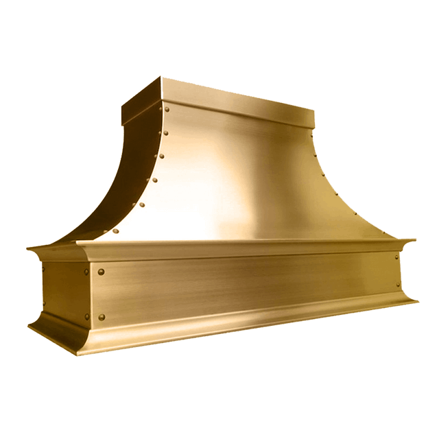 Brass-thumbnail