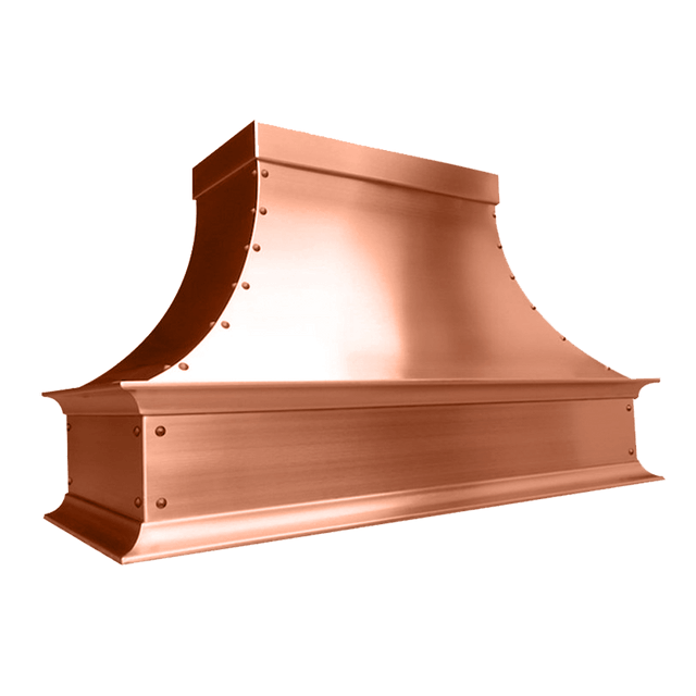 Copper-thumbnail