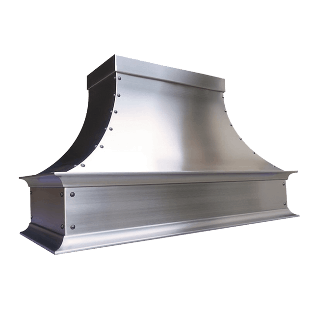 Stainless-thumbnail