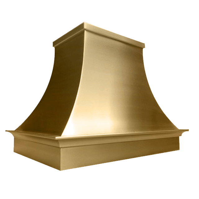 Brass-thumbnail