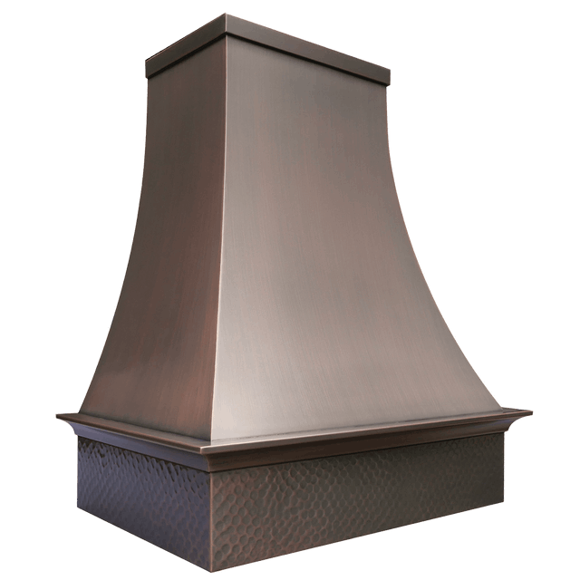 Copper-thumbnail