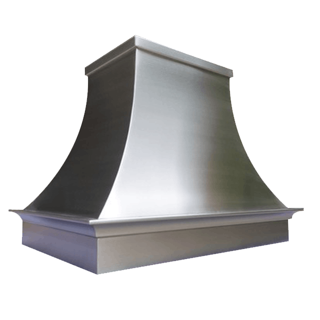 Stainless-thumbnail