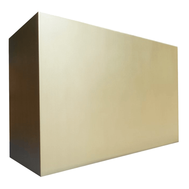Brass-thumbnail