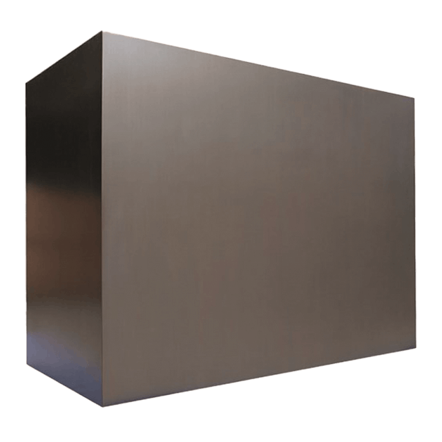 Copper-thumbnail