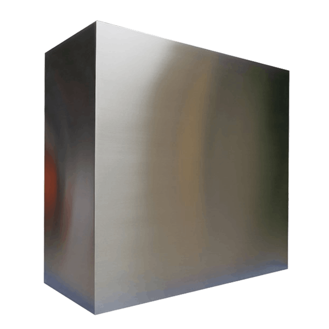 Stainless-thumbnail