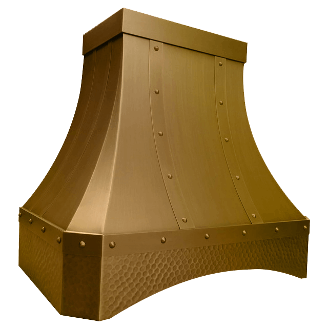 Brass-thumbnail