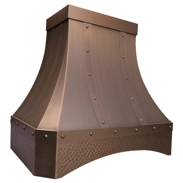 Copper-thumbnail