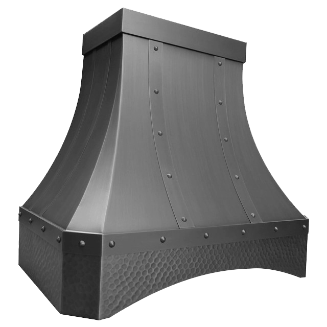 Stainless-thumbnail
