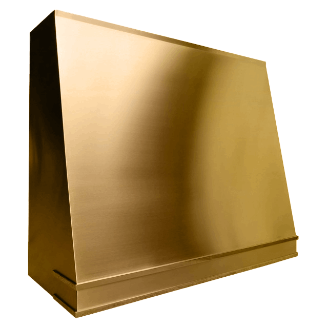 Brass-thumbnail