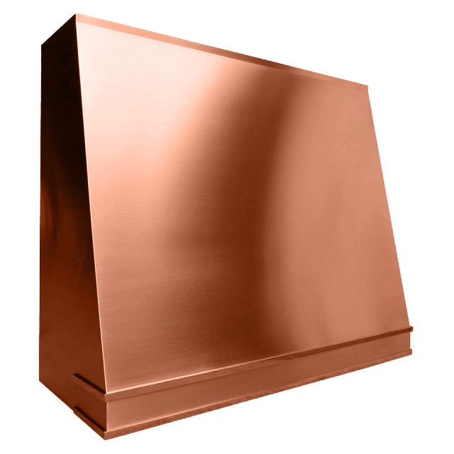 Copper-thumbnail