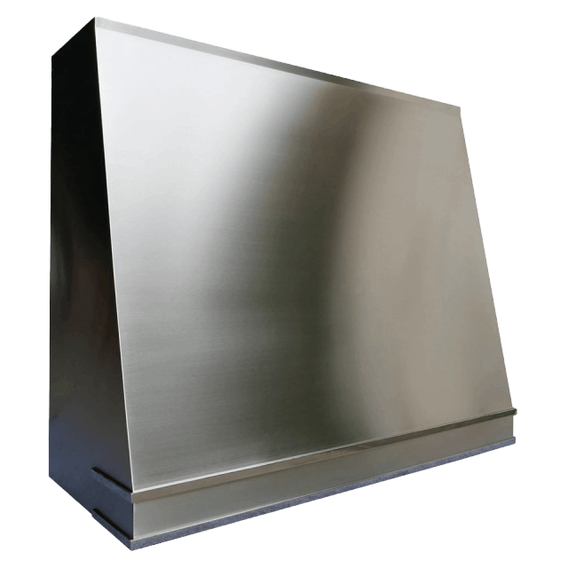 Stainless-thumbnail