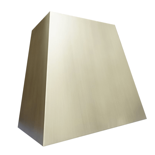 Brass-thumbnail