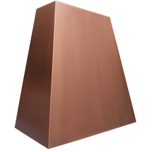 Copper-thumbnail