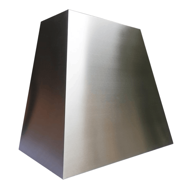 Stainless-thumbnail