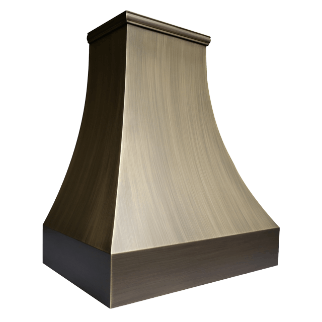 Brass-thumbnail
