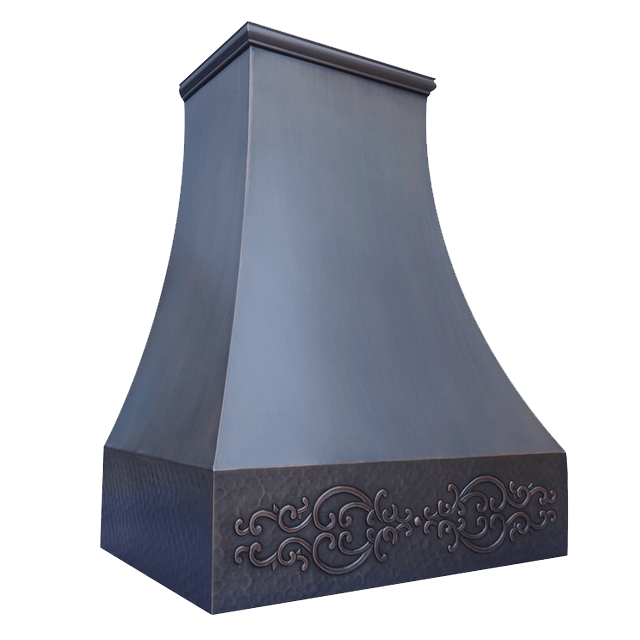 Copper-thumbnail