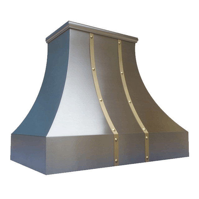 Stainless-thumbnail