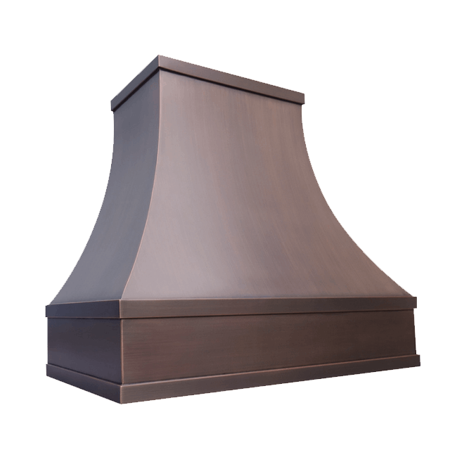 Copper-thumbnail