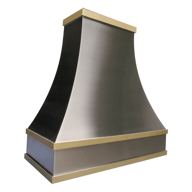 Stainless-thumbnail