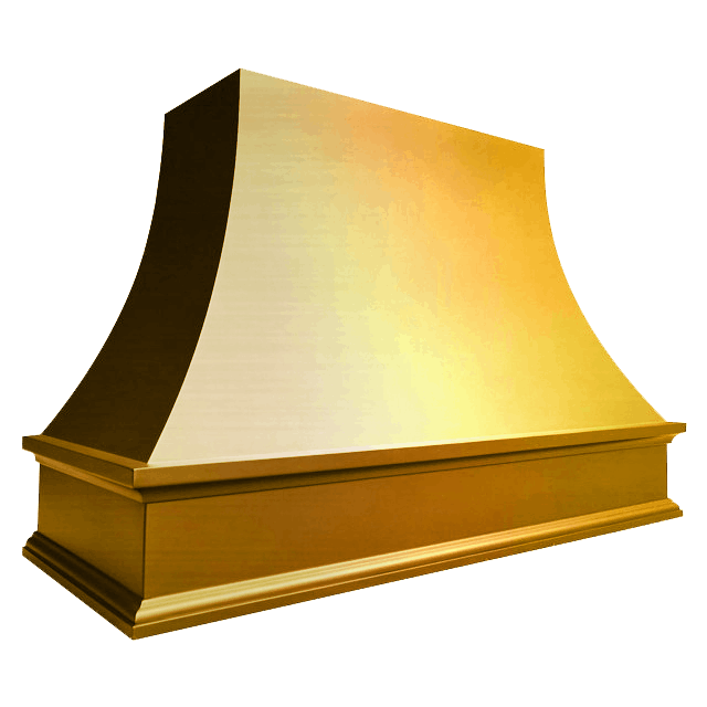 Brass-thumbnail