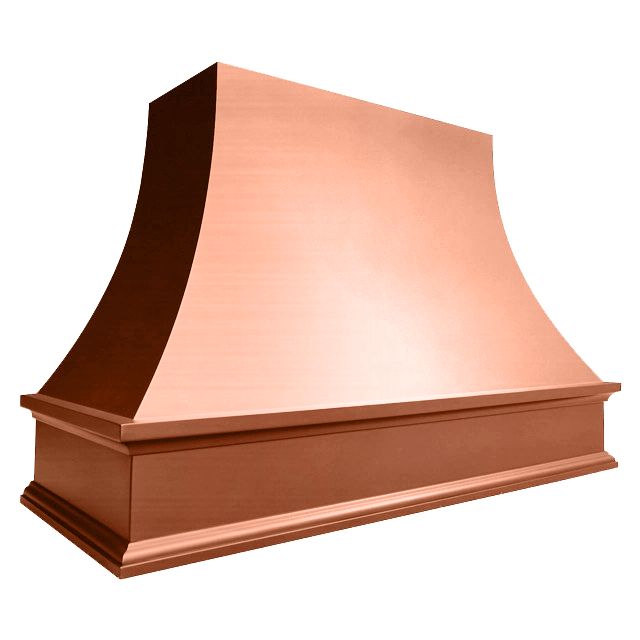 Copper-thumbnail