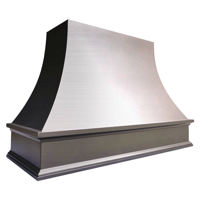 Stainless-thumbnail