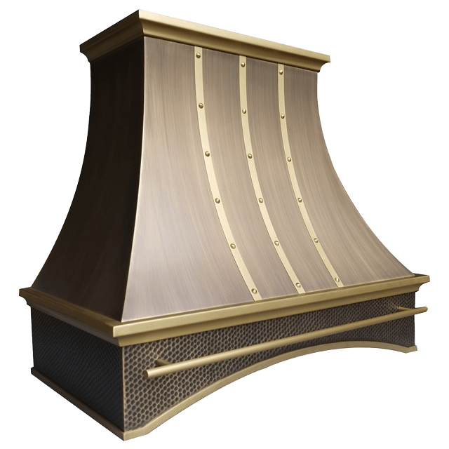 Brass-thumbnail