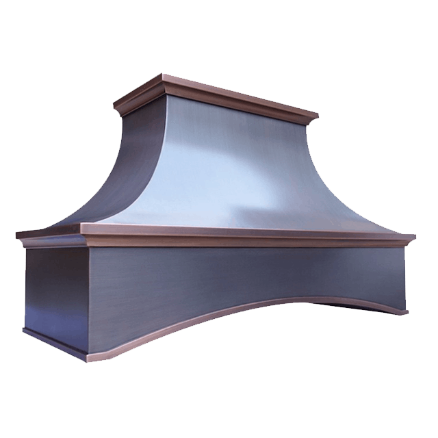 Copper-thumbnail