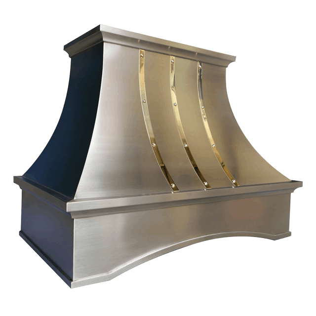 Stainless-thumbnail