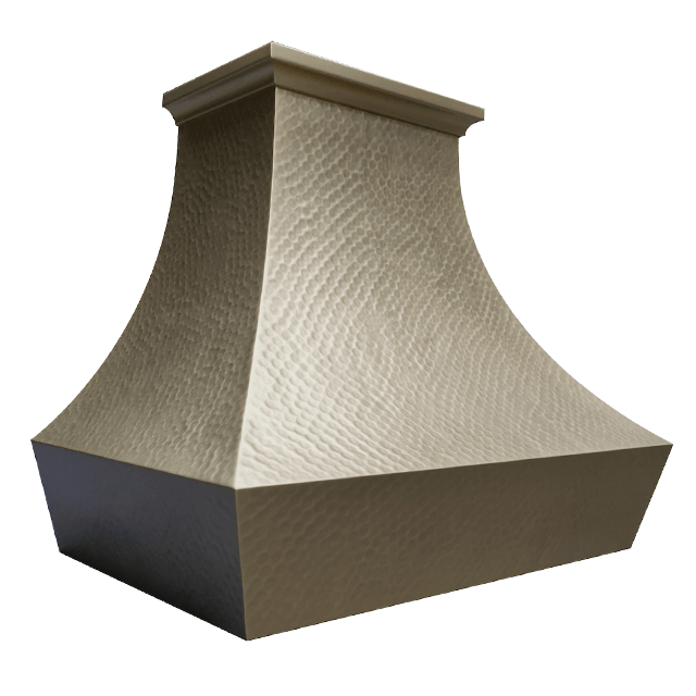 Brass-thumbnail