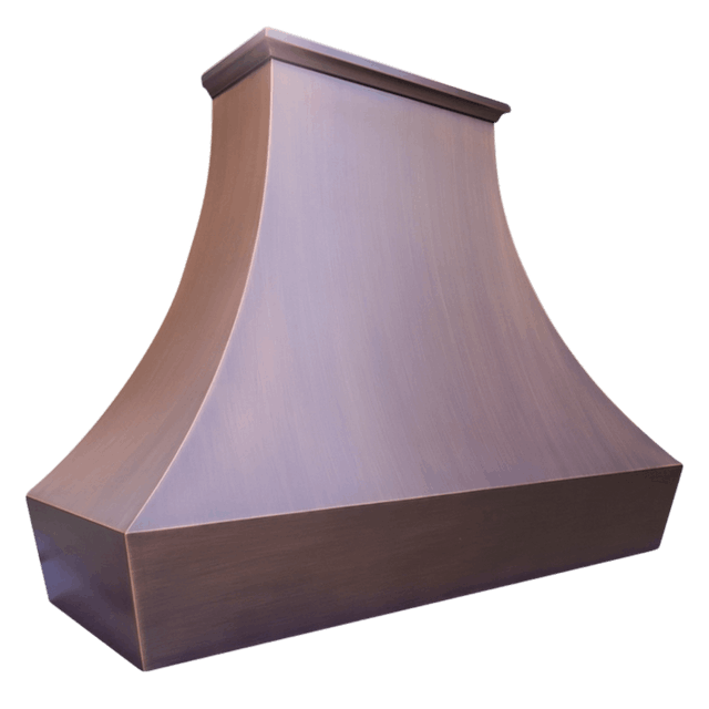 Copper-thumbnail