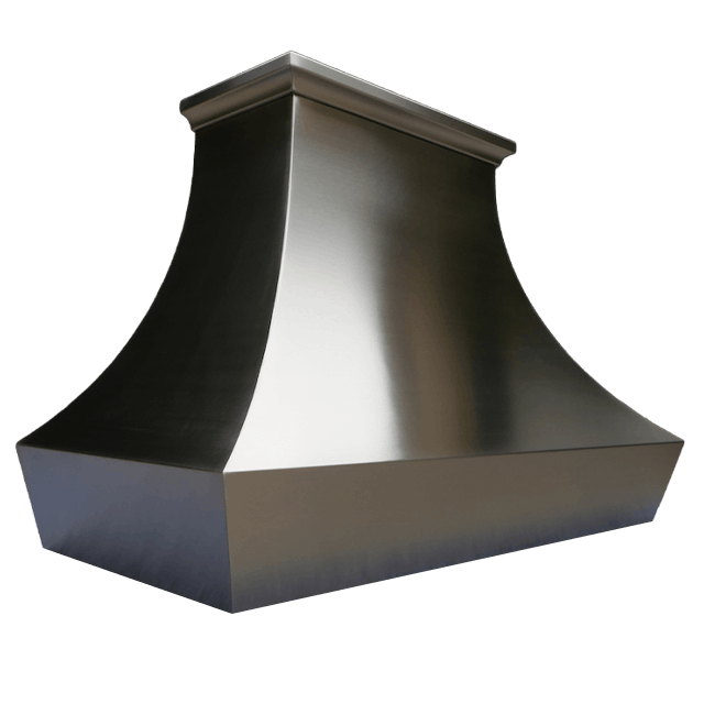 Stainless-thumbnail