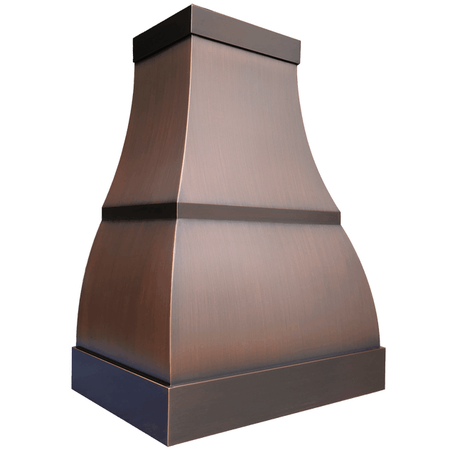 Copper-thumbnail