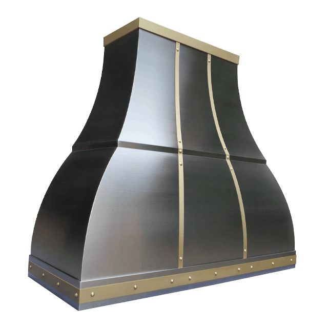Stainless-thumbnail
