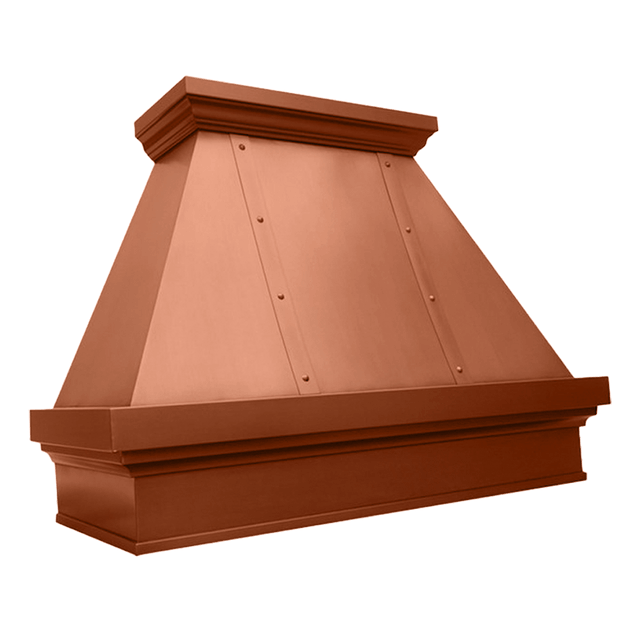 Copper-thumbnail