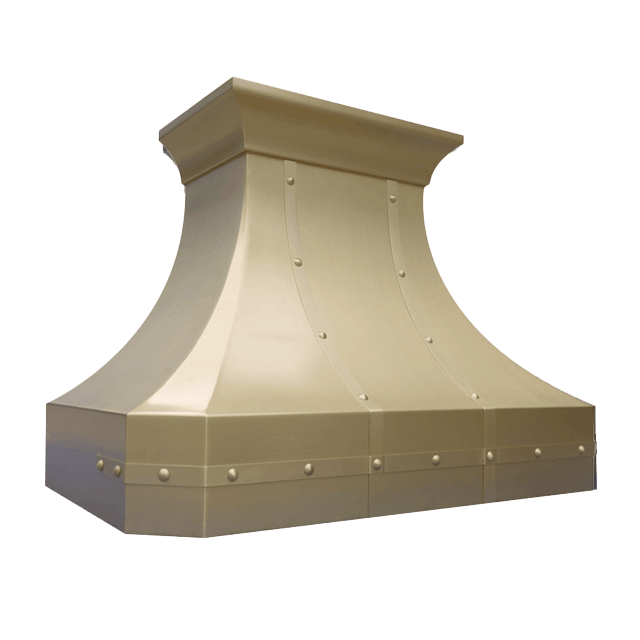 Brass-thumbnail