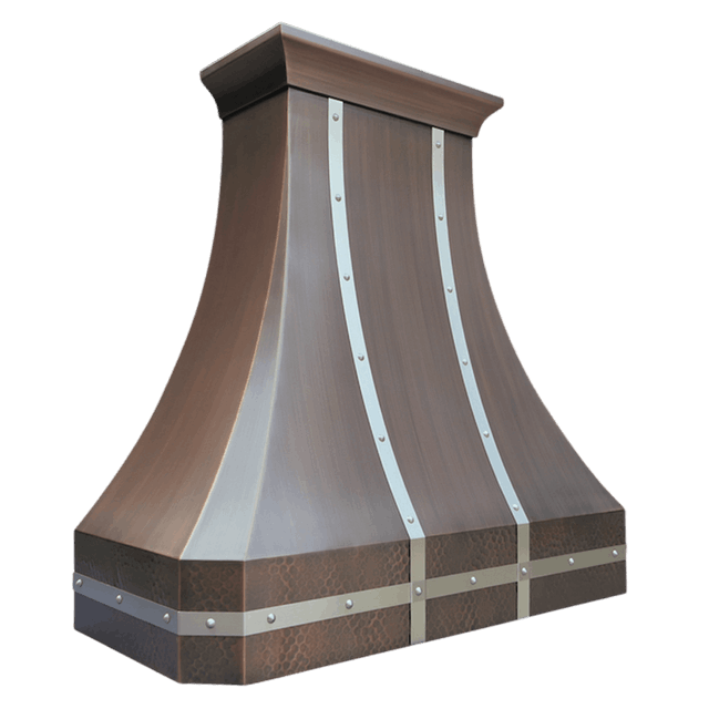 Copper-thumbnail