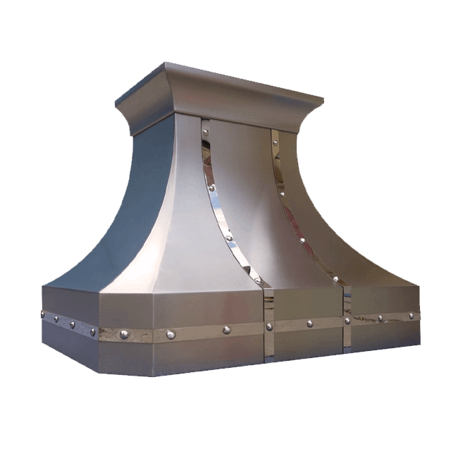 Stainless-thumbnail