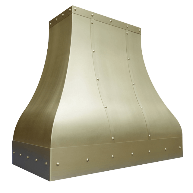 Brass-thumbnail