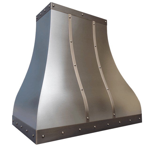 Stainless-thumbnail