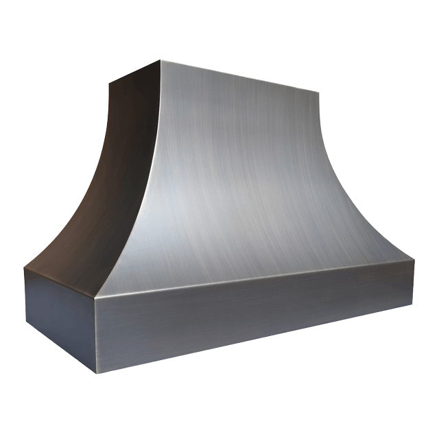 Brass-thumbnail
