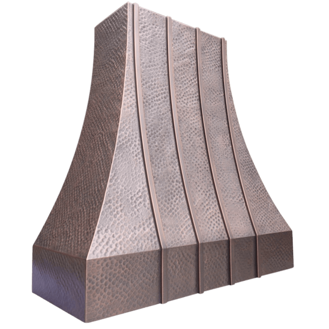 Copper-thumbnail