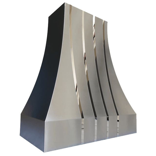 Stainless-thumbnail
