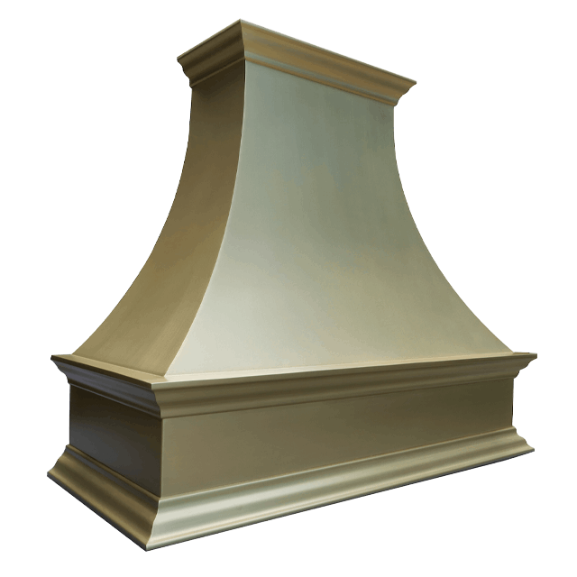 Brass-thumbnail