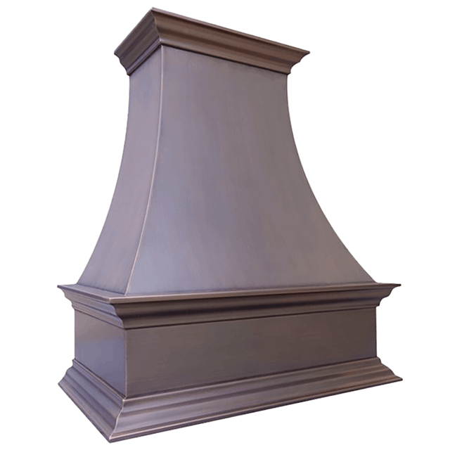 Copper-thumbnail