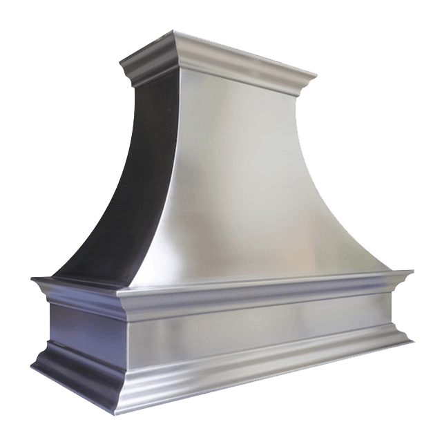 Stainless-thumbnail