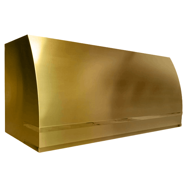 Brass-thumbnail