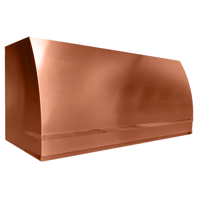 Copper-thumbnail