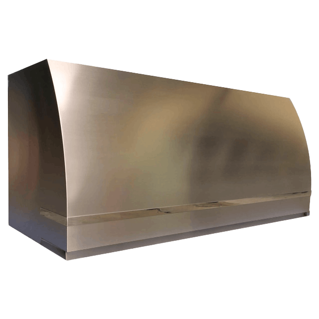Stainless-thumbnail